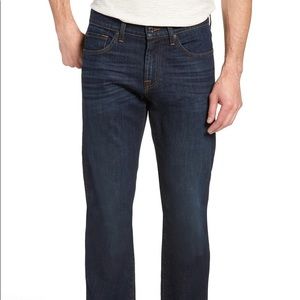 7 FAM “Austyn” Jeans! 🎰 🎰 🎰